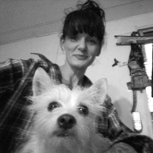 Meet your Posher, Billie